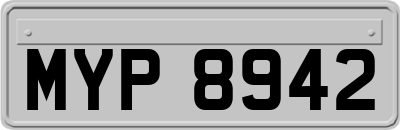 MYP8942