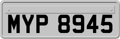 MYP8945