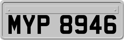 MYP8946