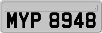 MYP8948