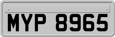 MYP8965