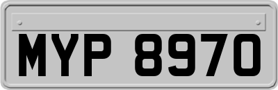 MYP8970