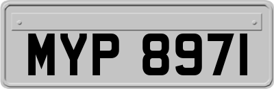 MYP8971