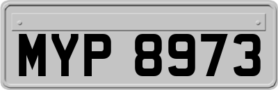 MYP8973