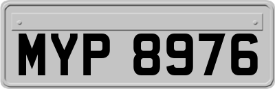 MYP8976