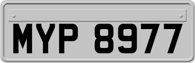 MYP8977
