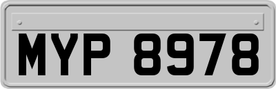 MYP8978