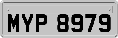 MYP8979
