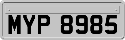 MYP8985