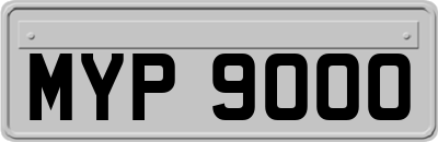 MYP9000