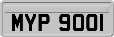 MYP9001