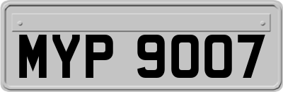 MYP9007
