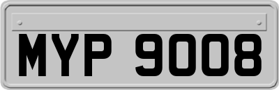 MYP9008