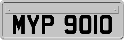 MYP9010