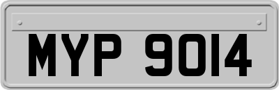 MYP9014