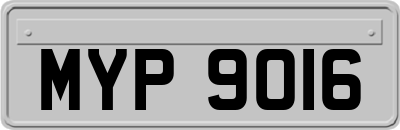 MYP9016