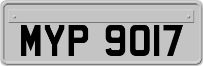 MYP9017