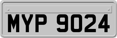 MYP9024