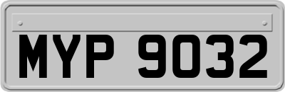 MYP9032