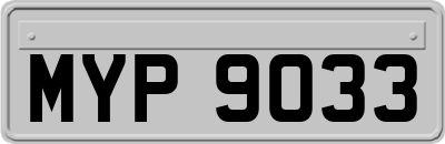 MYP9033
