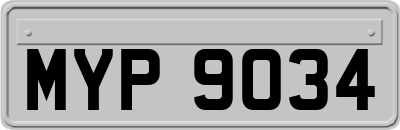 MYP9034