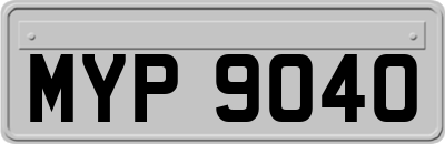 MYP9040