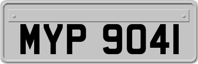 MYP9041