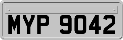 MYP9042