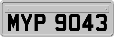 MYP9043