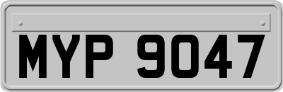 MYP9047