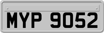 MYP9052