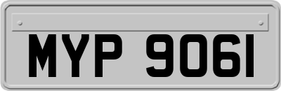 MYP9061
