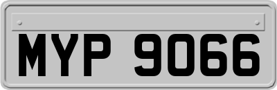 MYP9066