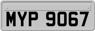 MYP9067