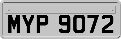MYP9072