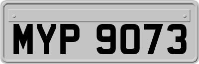 MYP9073