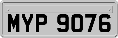 MYP9076