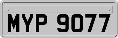 MYP9077