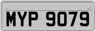 MYP9079