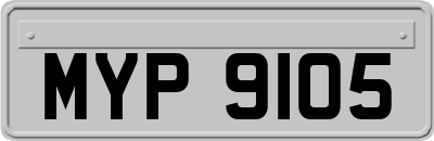 MYP9105