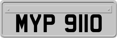 MYP9110