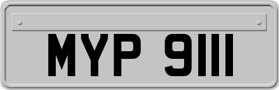 MYP9111