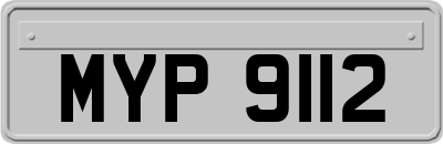 MYP9112