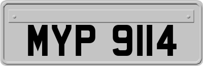 MYP9114