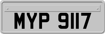 MYP9117