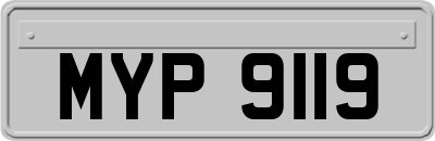MYP9119