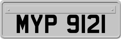 MYP9121