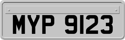 MYP9123