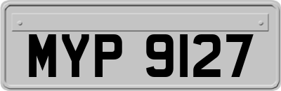 MYP9127