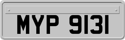 MYP9131